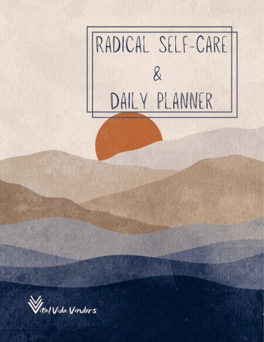 Book Cover Variant Thumbnail