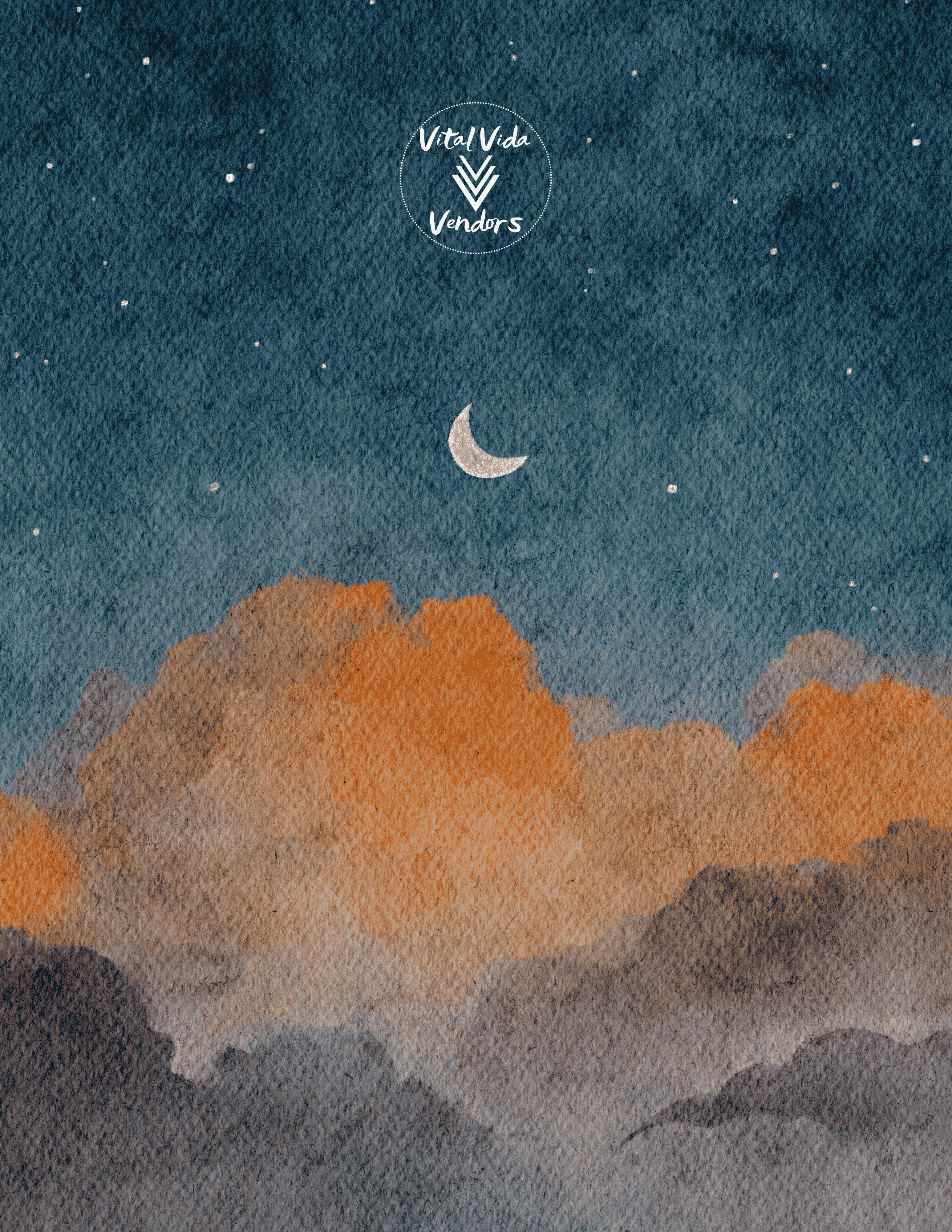 Radical Self-Care and Day Planner