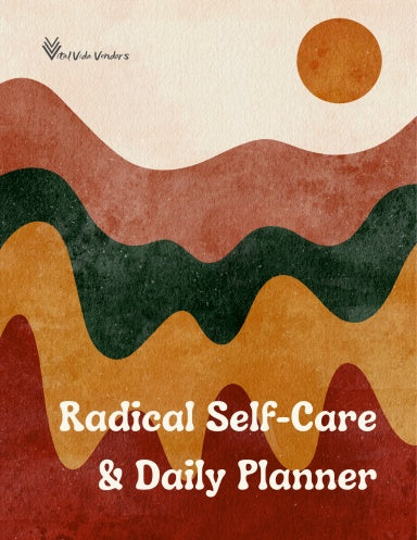 Book Cover Variant Thumbnail