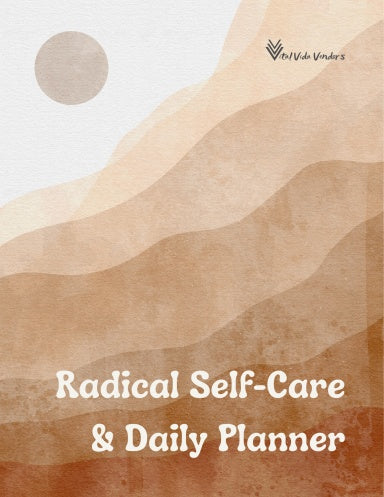 Book Cover Variant Thumbnail