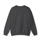 Let Me Ask My Therapist Crewneck Sweatshirt