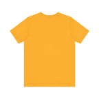 In a World of Allies, Be a Co-Conspirator- Jersey Tee