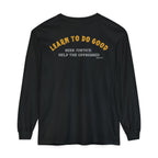 Hope You Get What You Voted For - Long Sleeve T-Shirt