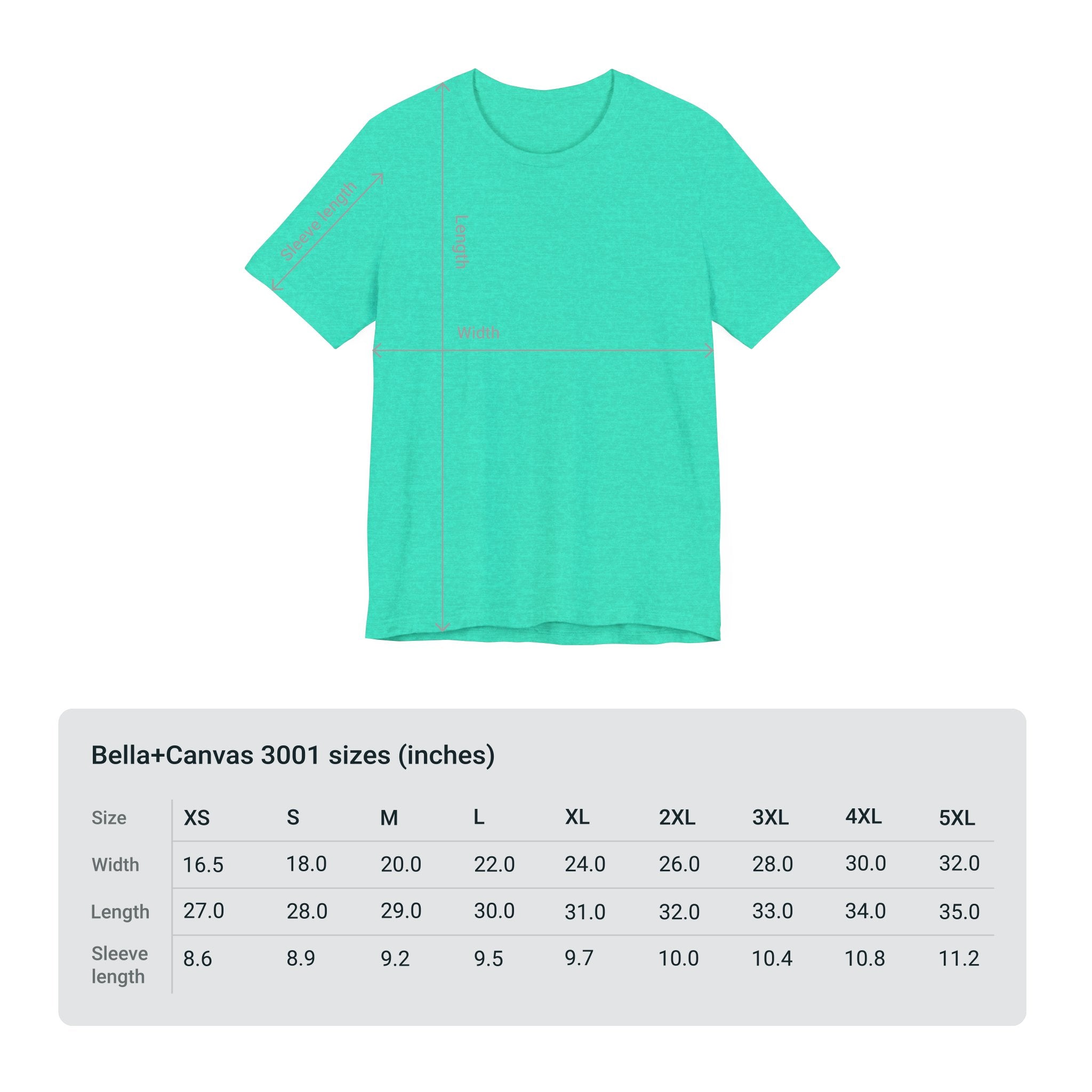 Kick Rocks Jersey Tee