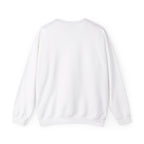 Let Me Ask My Therapist Crewneck Sweatshirt