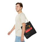 You Are The Magic Tote Bag
