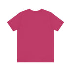 In a World of Allies, Be a Co-Conspirator- Jersey Tee
