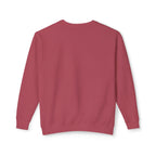 **You Are The Magic Crew Sweatshirt**