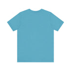In a World of Allies, Be a Co-Conspirator- Jersey Tee