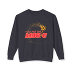 **You Are The Magic Crew Sweatshirt**