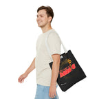 You Are The Magic Tote Bag