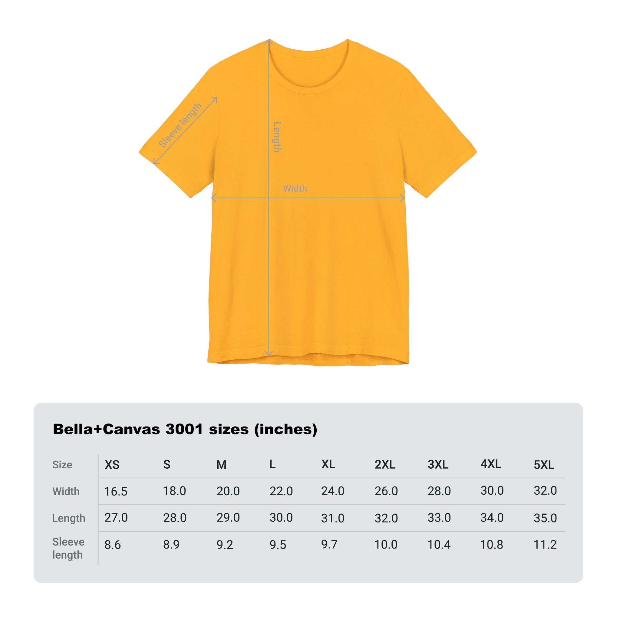 In a World of Allies, Be a Co-Conspirator- Jersey Tee