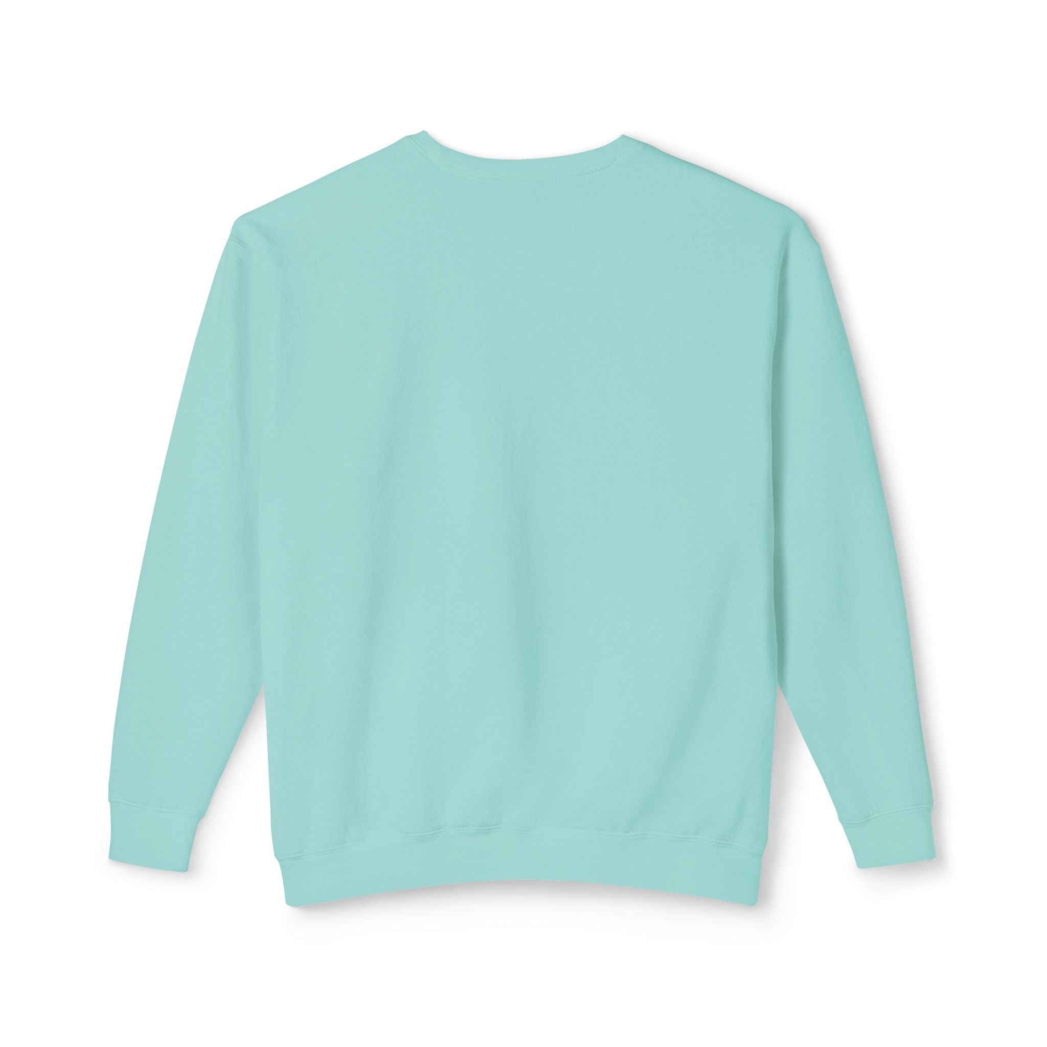 **You Are The Magic Crew Sweatshirt**