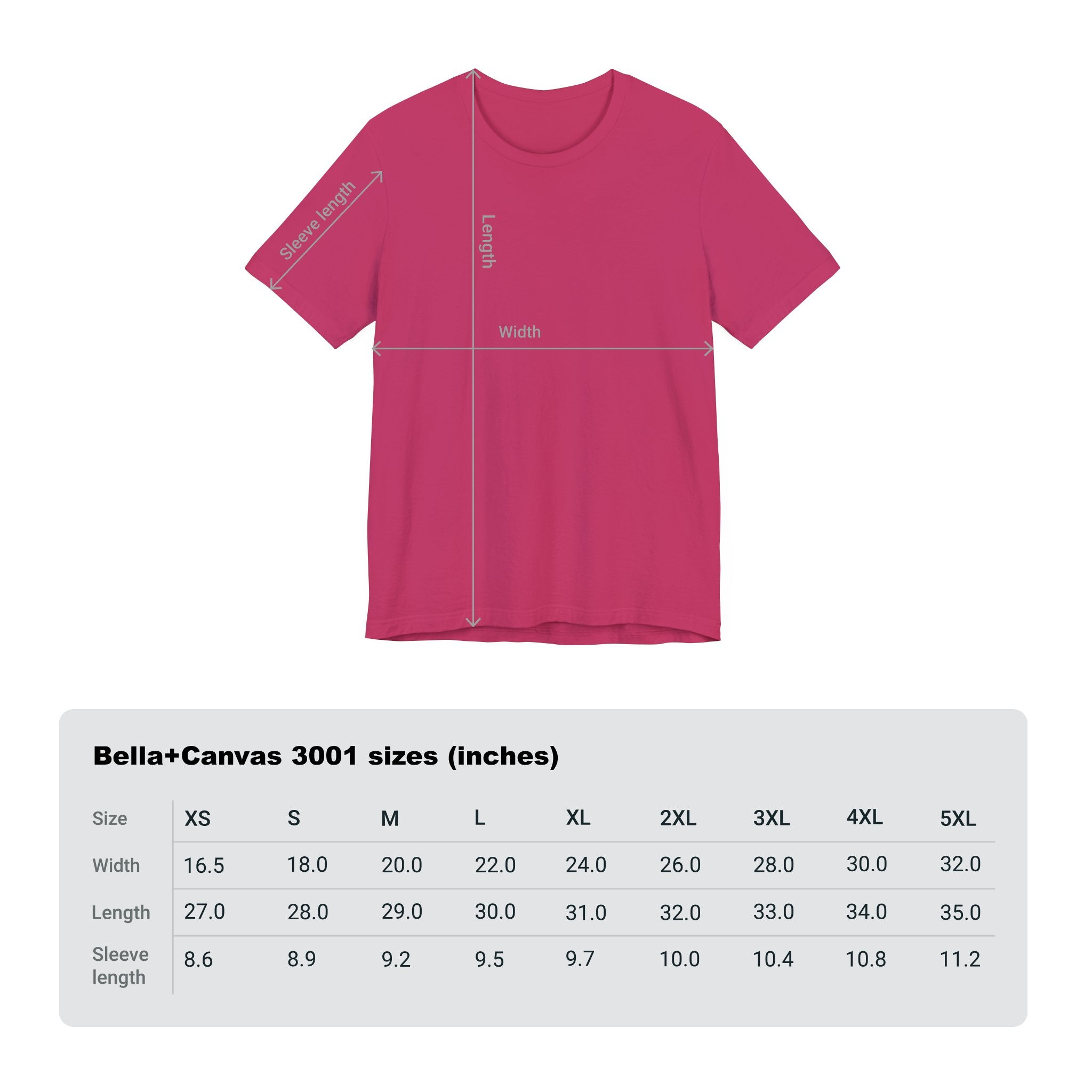 In a World of Allies, Be a Co-Conspirator- Jersey Tee