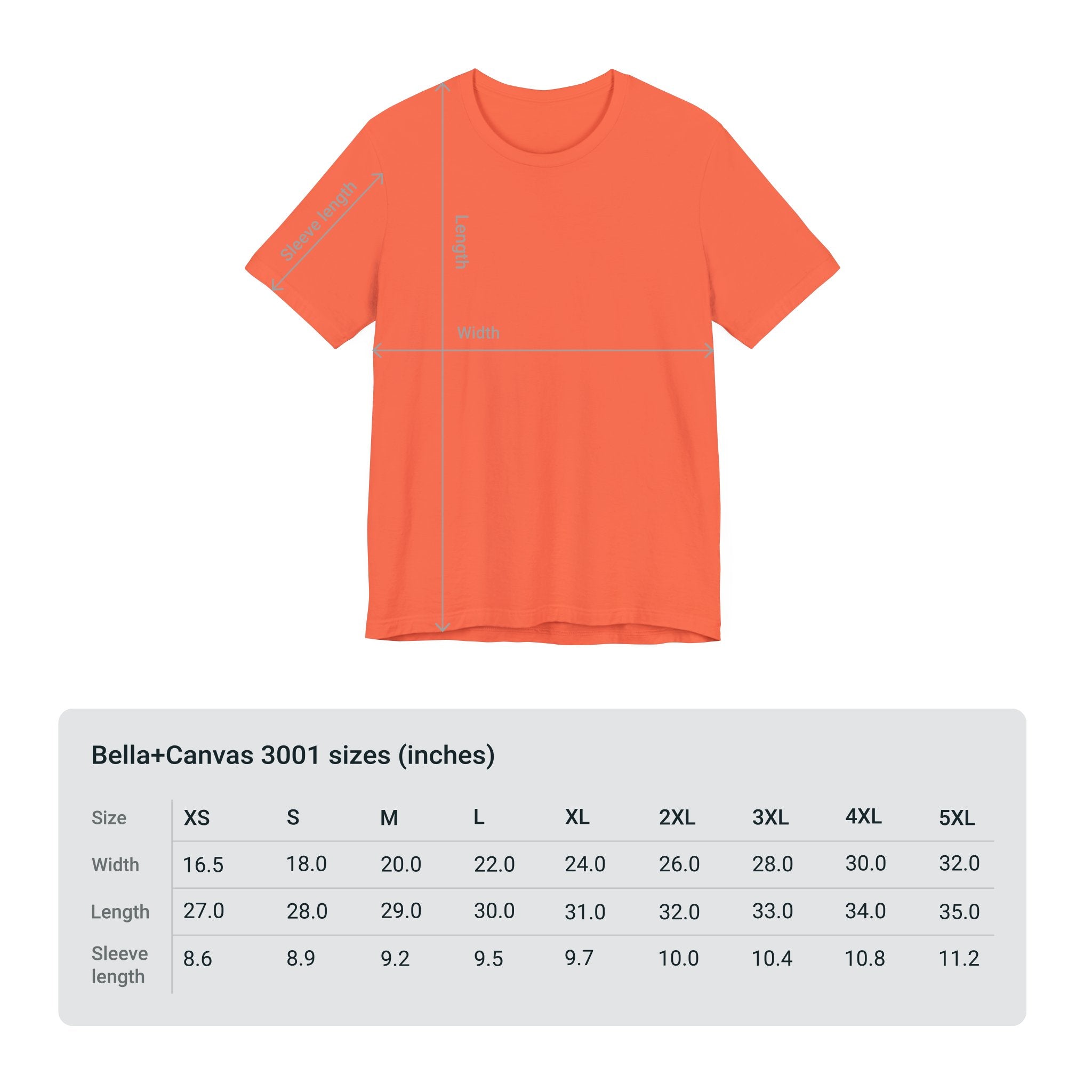 Kick Rocks Jersey Tee