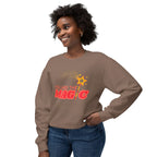 **You Are The Magic Crew Sweatshirt**