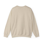 Let Me Ask My Therapist Crewneck Sweatshirt