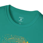 **You Are The Magic Tee – Soft Style**