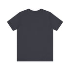 In a World of Allies, Be a Co-Conspirator- Jersey Tee