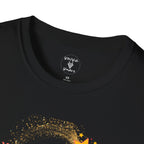 **You Are The Magic Tee – Soft Style**