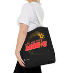 You Are The Magic Tote Bag
