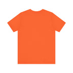 In a World of Allies, Be a Co-Conspirator- Jersey Tee