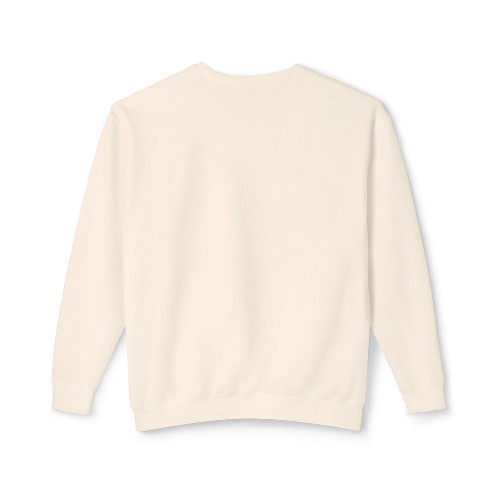 **You Are The Magic Crew Sweatshirt**