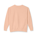 **You Are The Magic Crew Sweatshirt**