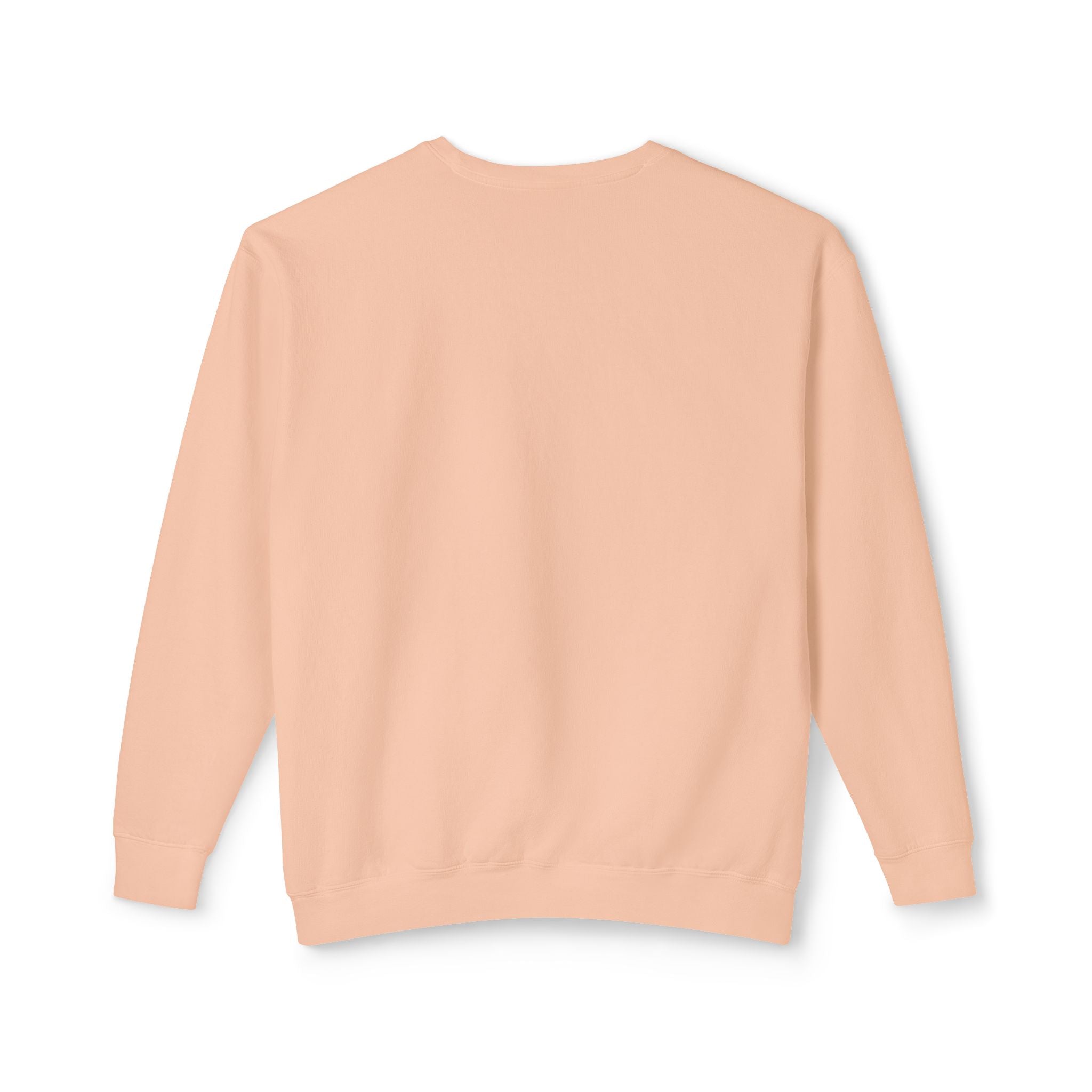 **You Are The Magic Crew Sweatshirt**