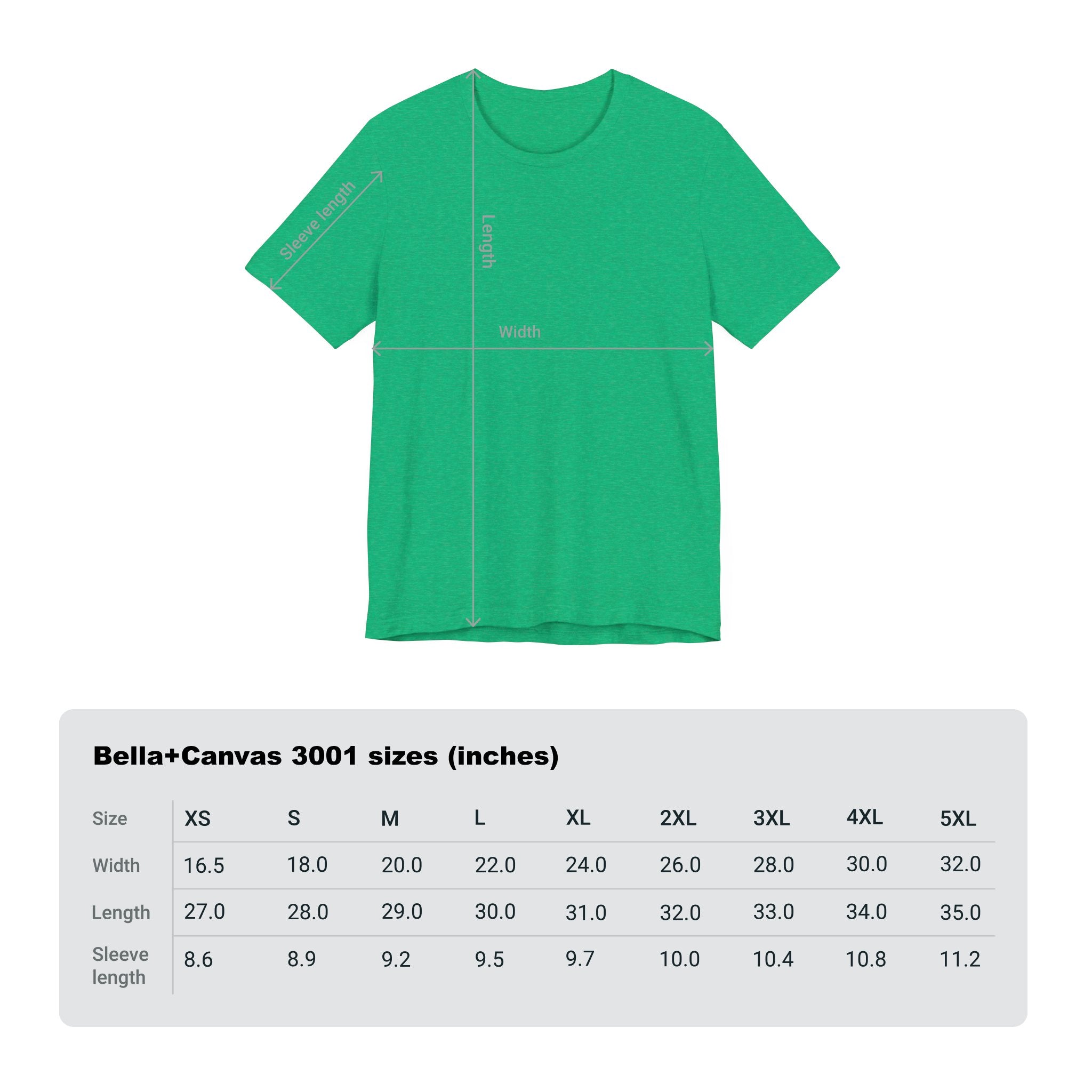 In a World of Allies, Be a Co-Conspirator- Jersey Tee