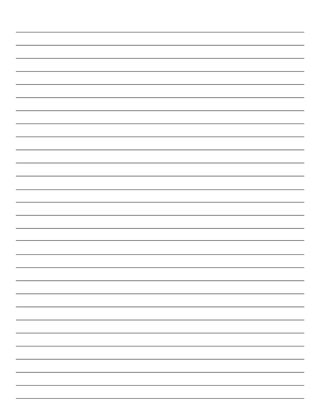 4-Month ADHD Planner & Organizer