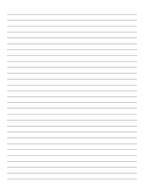 4-Month ADHD Planner & Organizer
