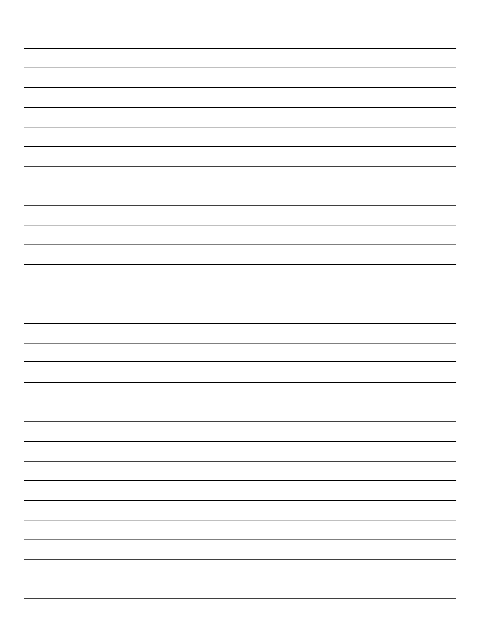 4-Month ADHD Planner & Organizer
