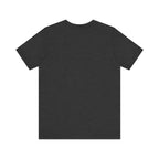In a World of Allies, Be a Co-Conspirator- Jersey Tee