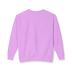 **You Are The Magic Crew Sweatshirt**