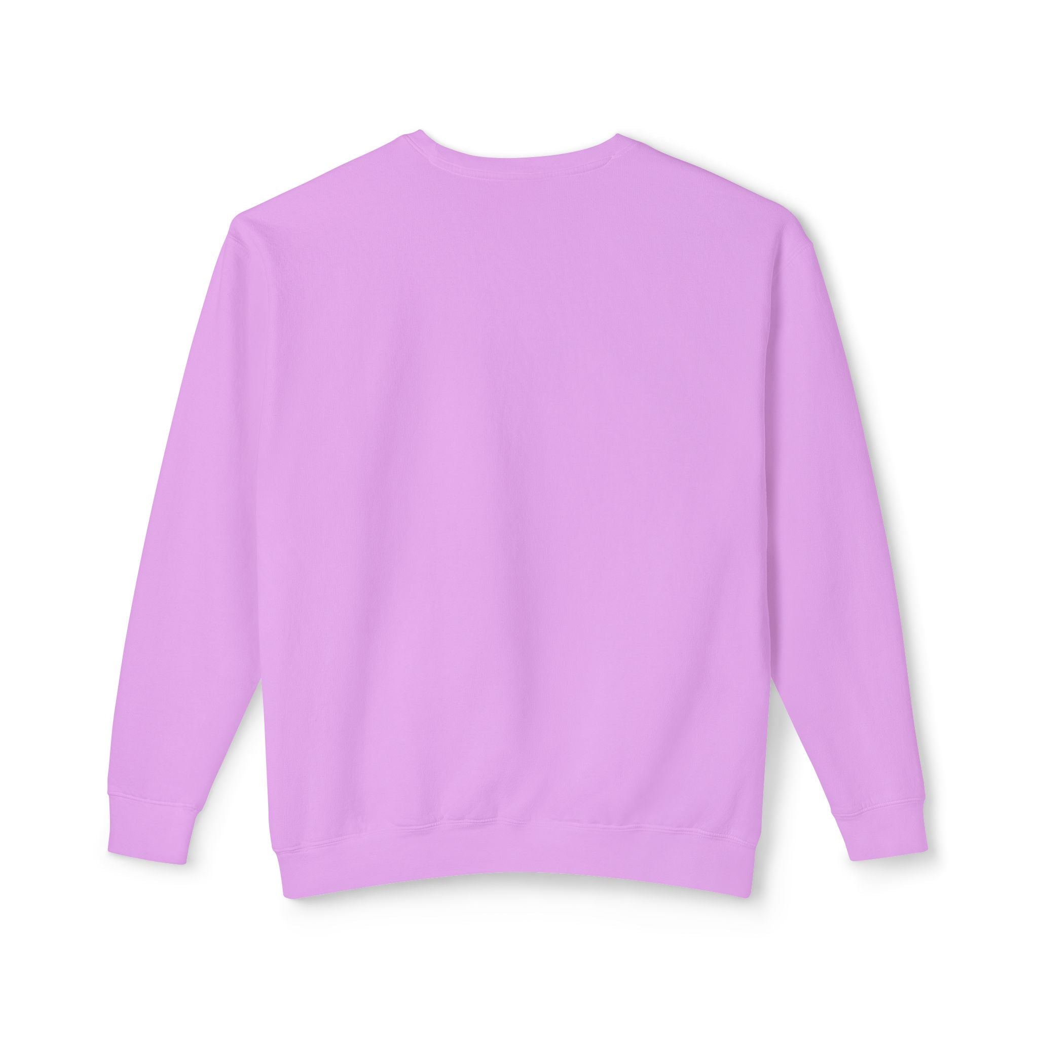 **You Are The Magic Crew Sweatshirt**