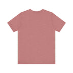 In a World of Allies, Be a Co-Conspirator- Jersey Tee