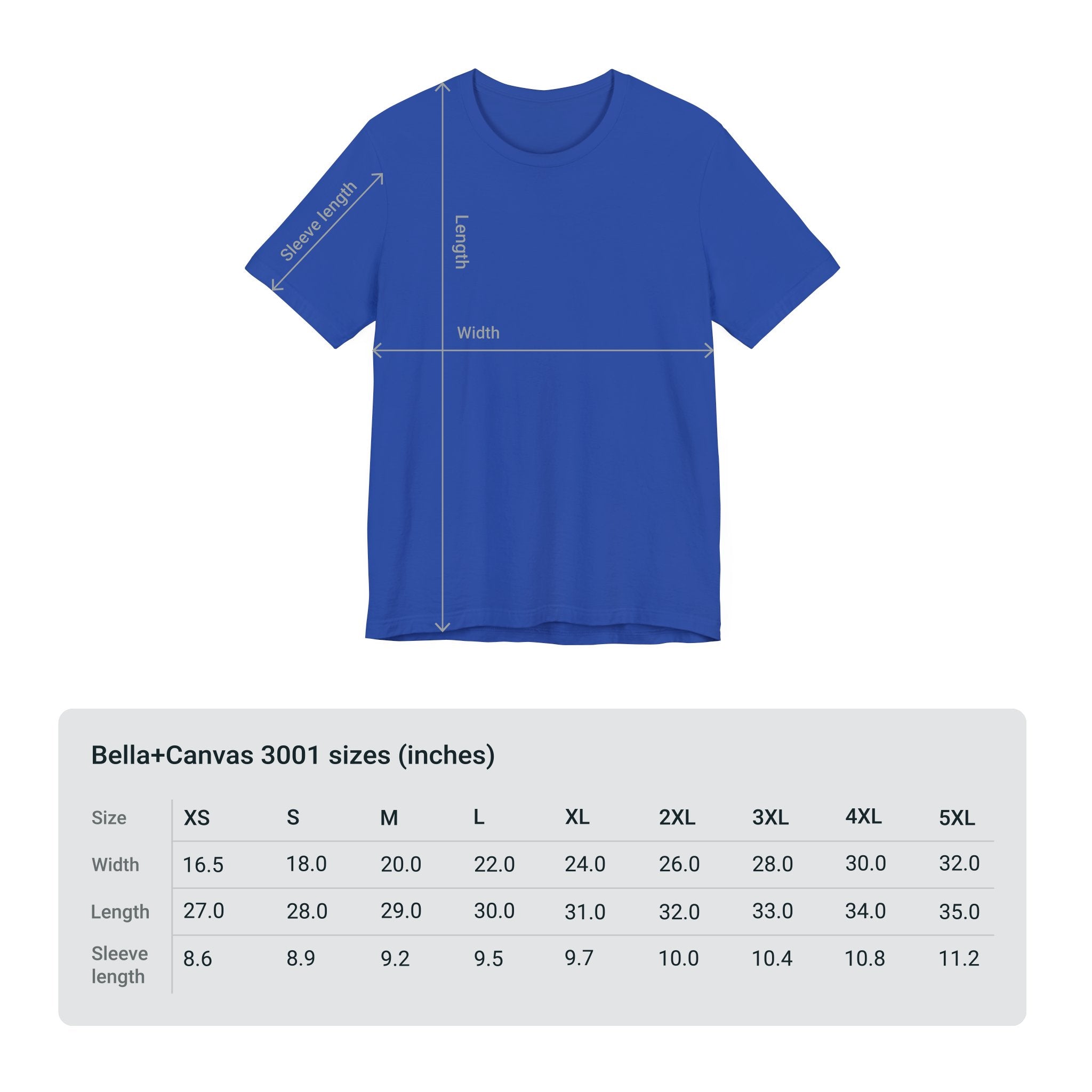 Kick Rocks Jersey Tee