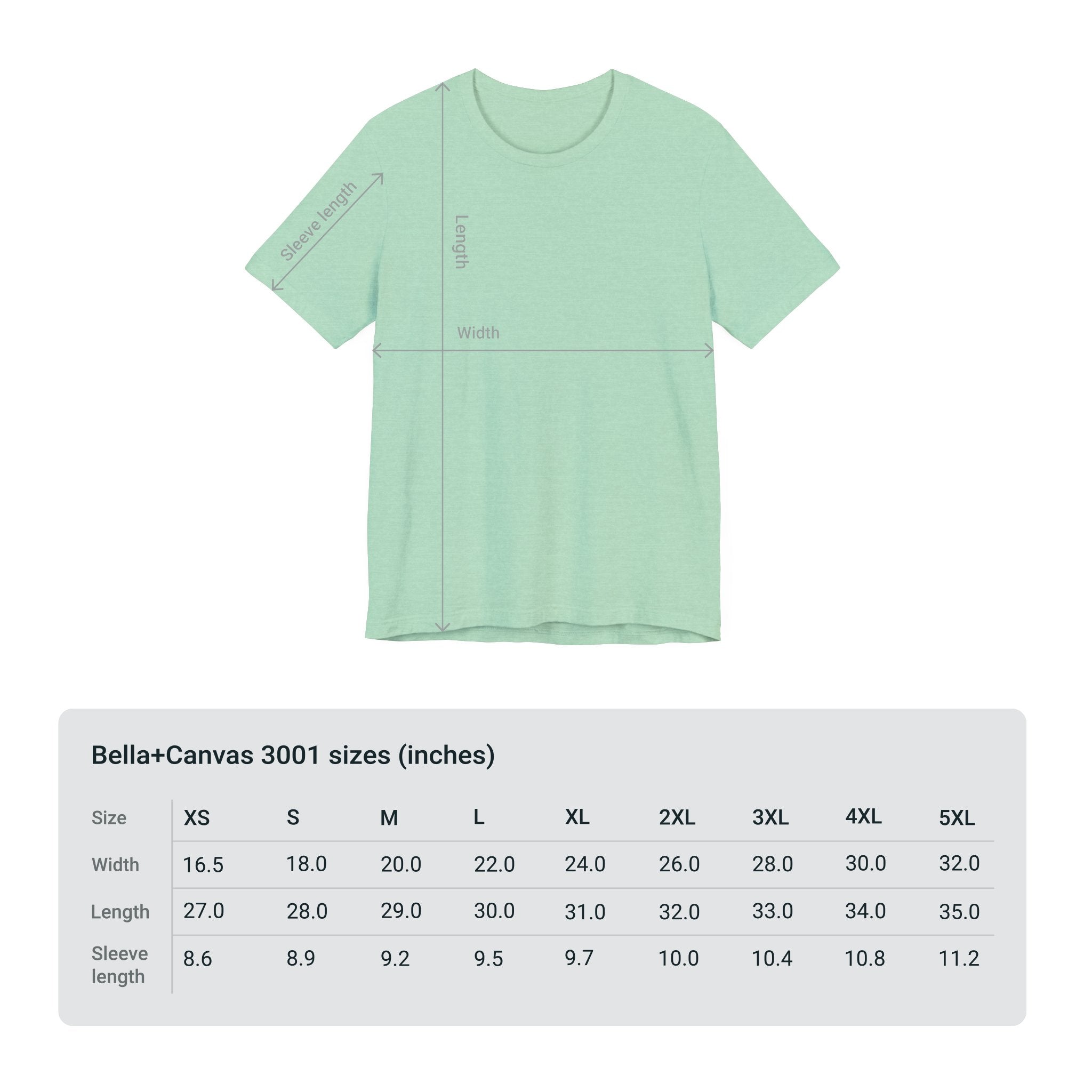 **Not Aspiring to Be Humble Jersey T-Shirt**