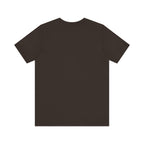 In a World of Allies, Be a Co-Conspirator- Jersey Tee