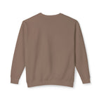 **You Are The Magic Crew Sweatshirt**