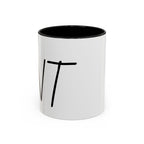 C*NT Coffee Mug (11oz OR 15oz)