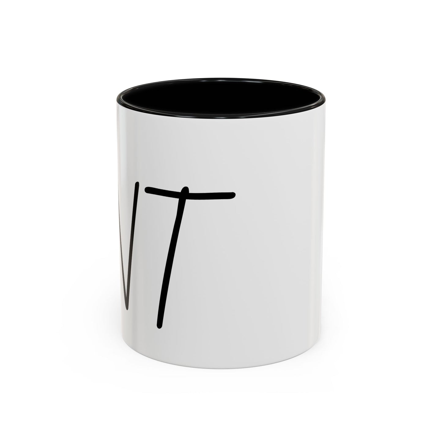 C*NT Coffee Mug (11oz OR 15oz)