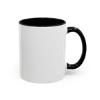 C*NT Coffee Mug (11oz OR 15oz)