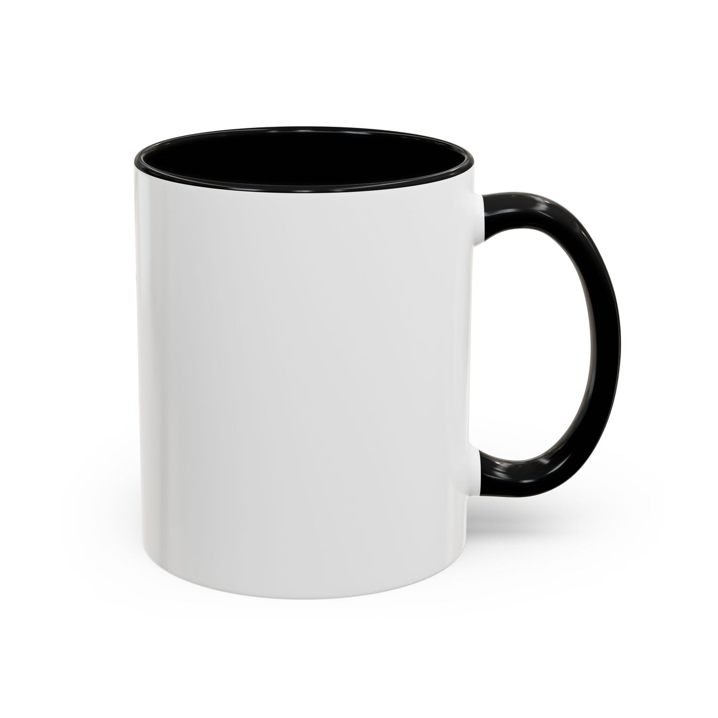 C*NT Coffee Mug (11oz OR 15oz)