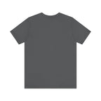 In a World of Allies, Be a Co-Conspirator- Jersey Tee