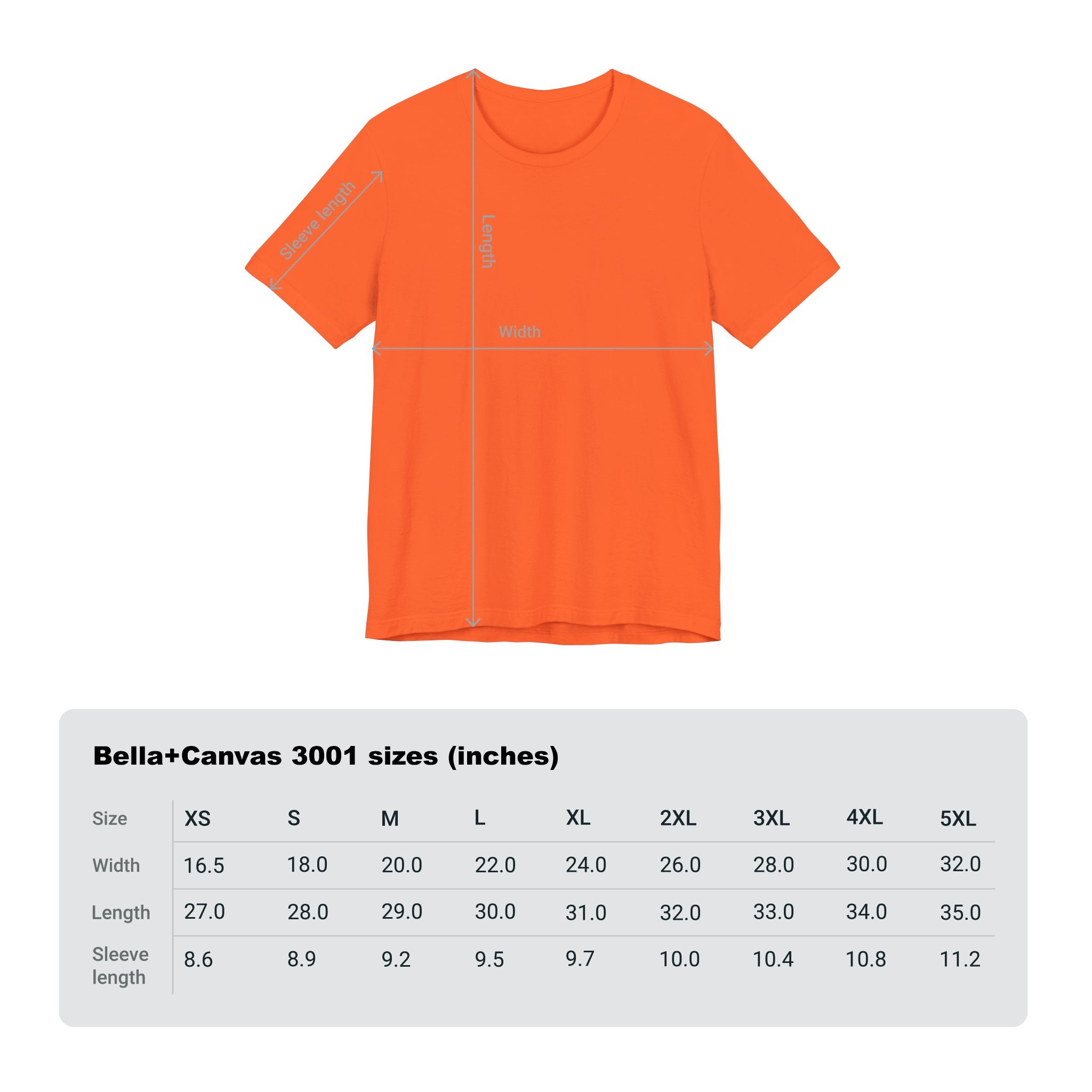 In a World of Allies, Be a Co-Conspirator- Jersey Tee