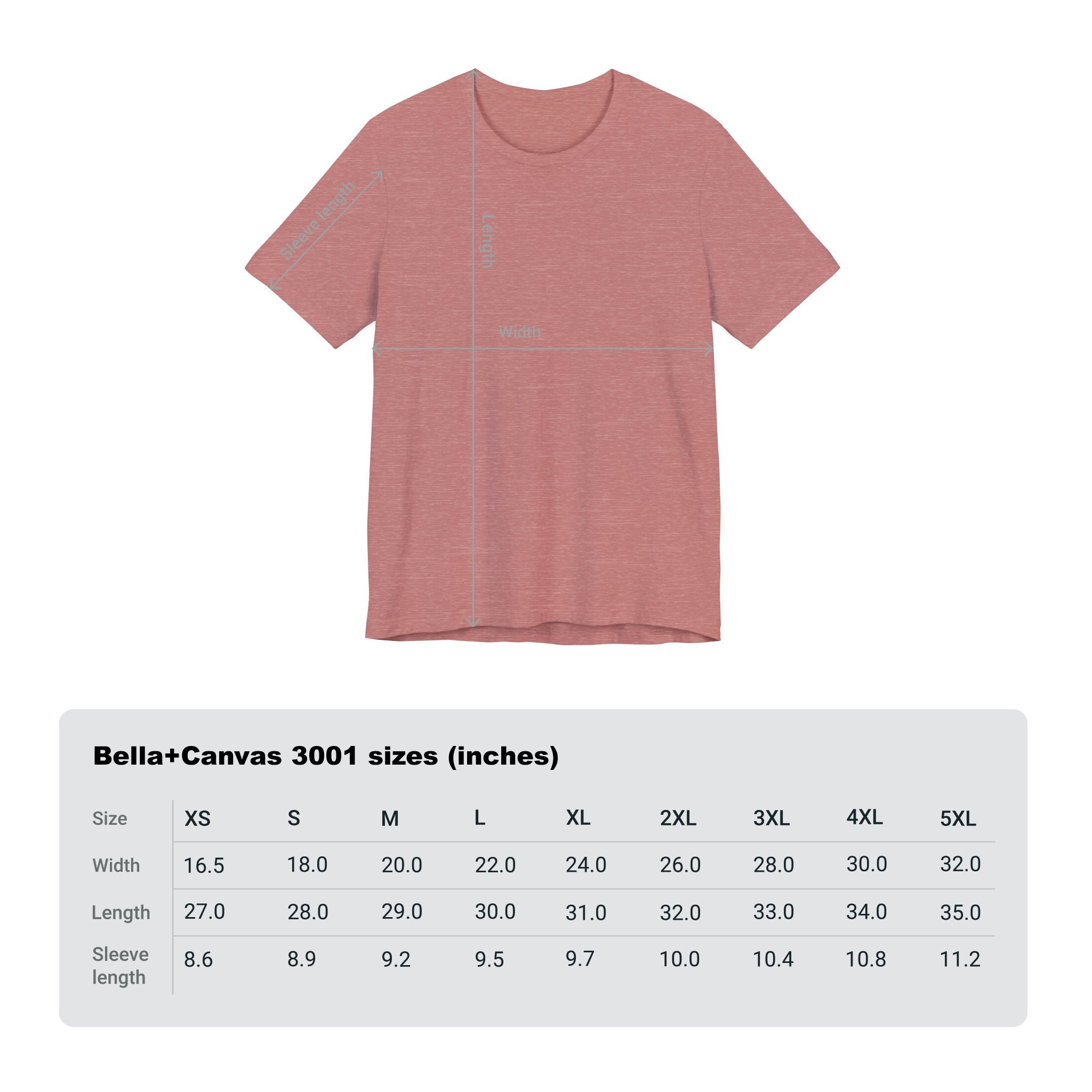 In a World of Allies, Be a Co-Conspirator- Jersey Tee