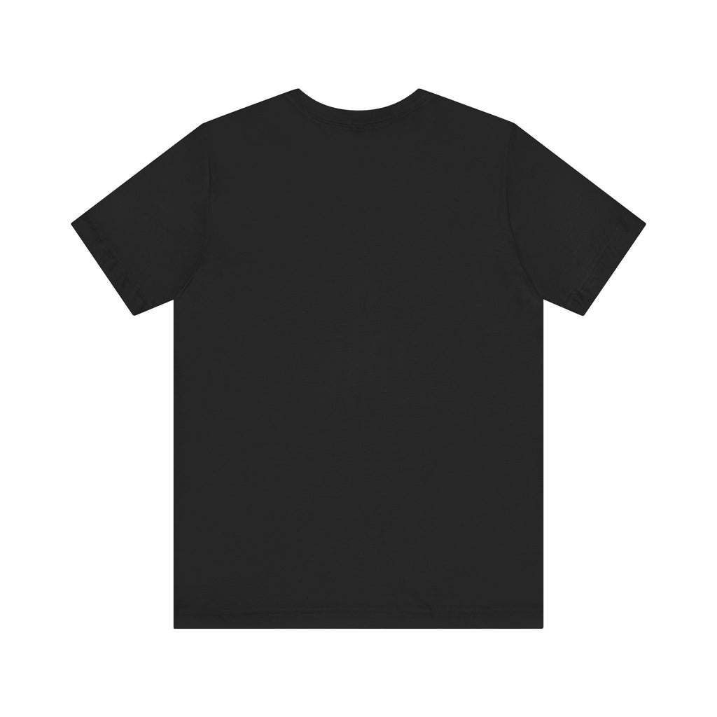 In a World of Allies, Be a Co-Conspirator- Jersey Tee