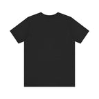 In a World of Allies, Be a Co-Conspirator- Jersey Tee